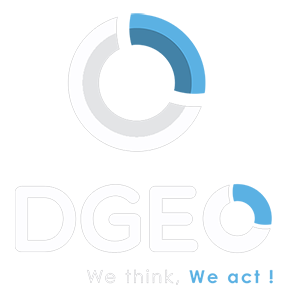 dgeo